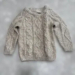 Item thumbnail for item b28d115e-9efa-4943-ae62-304b48c1a791