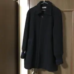 Item thumbnail for item 49bc636c-8dbf-4e8e-a6d7-0aa326ceb2a3