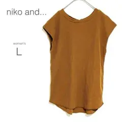 Item thumbnail for item 9a5d0cec-96d4-499e-8137-e6a4597a8d49