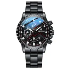 Item thumbnail for item 6600c433-f9a8-4349-9db3-0b938381ef6f