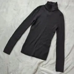 Item thumbnail for item 8513f3a5-4380-47be-9b1d-cf17d079e441