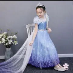 Item thumbnail for item b3aed19d-bfaa-43c2-b00c-76a9c867c81a