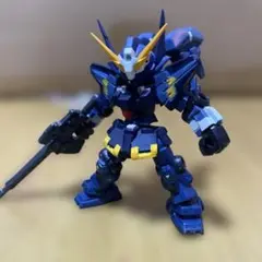 Item thumbnail for item b8213bb9-dabb-444c-96bf-d70186f47bf7