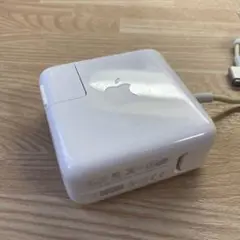 ［272］Apple 45w Magsafe 2 Adapter A1436