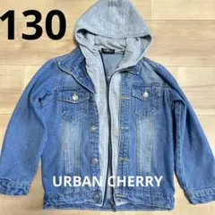 Item thumbnail for item 48251e91-74b0-434d-a3a7-d4be3512a13a