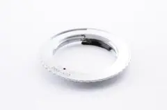 Item thumbnail for item 91c544ef-bb2b-44aa-a438-5843b49a5979