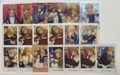 あんスタ Ra*bits 真白友也 まとめ売り