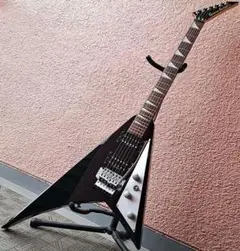クリスマス期間のみ値下げ　JACKSON　ランディv m47690132170_1.jpg?1748823220