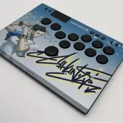 RazerKitsune 春麗モデル　値下げ❌ Amazon.co.jp: 【PlayStation公式ライセンス商品】 Razer