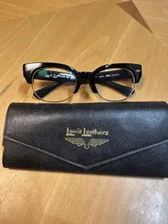 Item thumbnail for item 42ed4b99-a56f-405f-b2c9-aad8761b8b1d