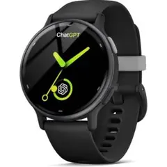 特別価格⭐️AIチャットGPT 翻訳機能搭載⭐️スマートウォッチ フィットネス 防水