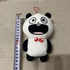 Item thumbnail for item 65d43753-95b8-4ce1-bafc-7da67cca8ec9