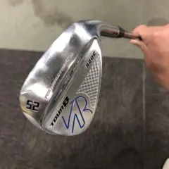ハイバウンス S20C プレミアムフォージドウェッジ TOUR B「HB-W