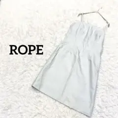 Item thumbnail for item 7e4ef56f-b5ea-4810-8adf-b66c79dec726