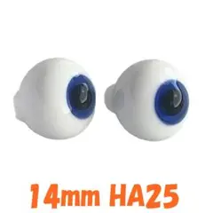 Item thumbnail for item 86efdd78-e5f6-4800-ac87-27f3cae8a9b4