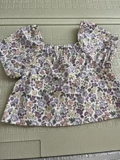 Item thumbnail for item 630844d8-6d3a-48ab-877a-06ff01d830ac