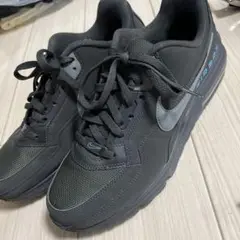エア マックス LTD 3 AIR MAX LTD 3