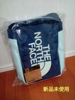 THE NORTH FACE (ノースフェイス) ヒューズボックスポーチ NS