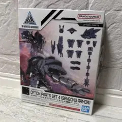 Item thumbnail for item 21fd930e-2165-4feb-9458-2c49b77a2863