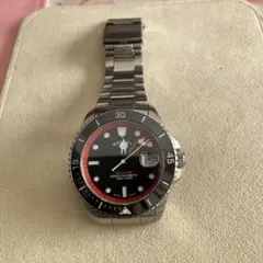 【未使用級！！】ロータリー リージェント 腕時計 クロノグラフ メンズ 2025年最新】ROTARY メンズ 腕時計(アナログ)の人気アイテム
