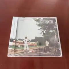 コブクロ　ミニアルバム　THIS IS MY HOMETOWN