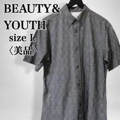 Item thumbnail for item 94631403-8ce9-4f98-8e03-a848dbe366a0
