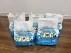 Item thumbnail for item f92abd75-a1ad-4c79-ae30-d552e9d4ef88