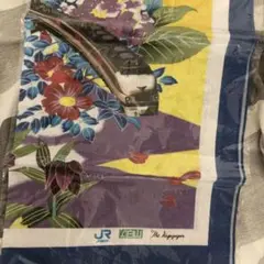 Item thumbnail for item 1cceb780-80a6-4a1e-a156-18ec5bbf27d2