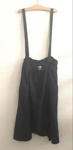 Item thumbnail for item fc95d309-8c7b-49e0-b175-38648bf51de9