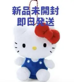 Item thumbnail for item 80f776c3-ce16-4179-bfb6-42262f05b8c1
