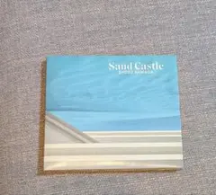 浜田省吾 CD『Sand Castle』