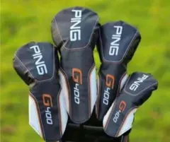 Item thumbnail for item f0f7a885-ba9d-40e1-8605-2f073ec674bd