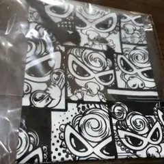 ヒステリックミニ 巾着S
