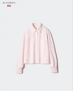 Item thumbnail for item aace53fa-dce7-4322-8f26-407fb606c468