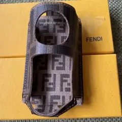 フェンディ小物ケース