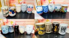 Item thumbnail for item 597af56f-861f-4008-9363-b4ff033a5b8d