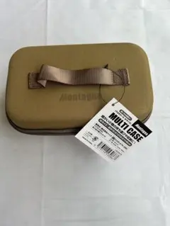 マルチケース　Mサイズ　HAC3475