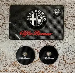 Item thumbnail for item b81ee0bd-35c0-4c0d-a7aa-8927bd67a05b