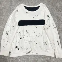 Item thumbnail for item 858363f2-3bf0-4333-bbe9-4329fb1bc73e