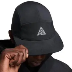 Item thumbnail for item 1d38a6db-5a75-455f-98dd-3852ac4f0652