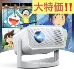 Item thumbnail for item c957e48a-7739-4426-88c8-a905f0ed6d4a