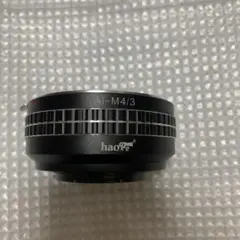 Item thumbnail for item 66b531eb-7fd4-43f8-9ecc-2ba273a04387