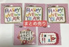 Item thumbnail for item 03909e0e-587a-4147-8f9c-42bb94b5b975