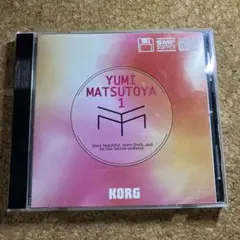 Item thumbnail for item 9628c602-90da-46f2-aebc-4ea05fd66503