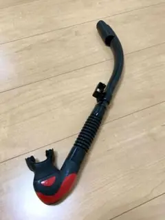TUSA ハイパードライエボリューション III シュノーケル