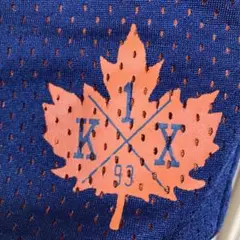 Item thumbnail for item 55d73790-966a-4ee4-9fa8-8ac5700a2385