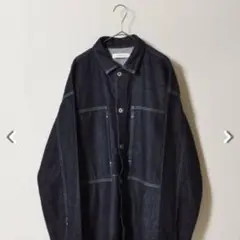 Item thumbnail for item 3a3b1d46-38d0-4ca6-a531-9ee91a901040