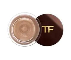 Item thumbnail for item 34867e61-6722-476c-8924-20b3e0b5b78f