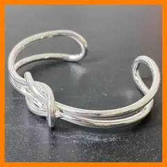 Item thumbnail for item b188b138-e08b-4553-a4a8-7e7fe96ed304