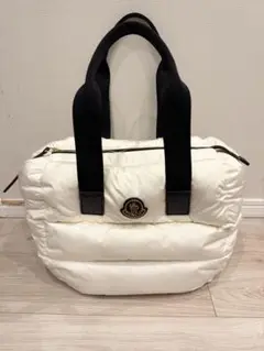 Item thumbnail for item 9f6b8879-960b-4c61-9e31-a41d162f6d9e